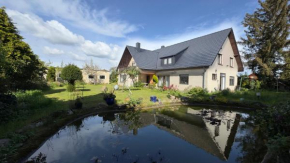 Haus Kirijan